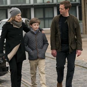 Foto Stephen Campbell-Moore