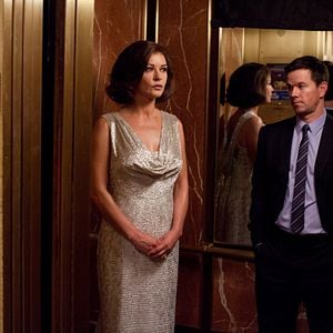 Foto Catherine Zeta-Jones