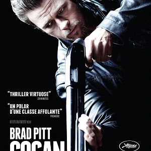 Foto Mátalos suavemente