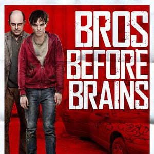 Foto Mi novio es un zombie