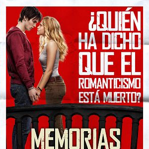 Foto Mi novio es un zombie