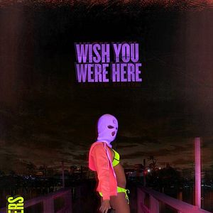 Foto Spring Breakers: Viviendo al límite