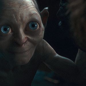 Foto El Hobbit: Un viaje inesperado