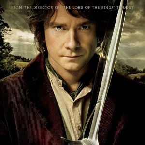 Foto El Hobbit: Un viaje inesperado