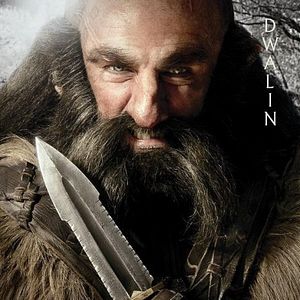 Foto El Hobbit: Un viaje inesperado