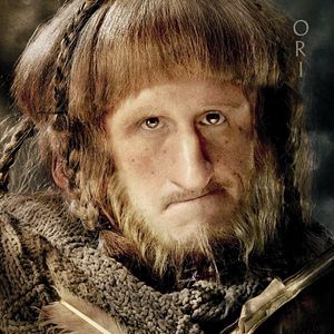 Foto El Hobbit: Un viaje inesperado