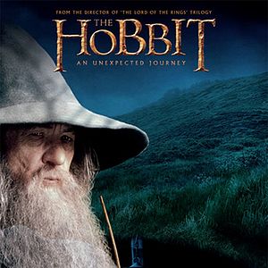 Foto El Hobbit: Un viaje inesperado