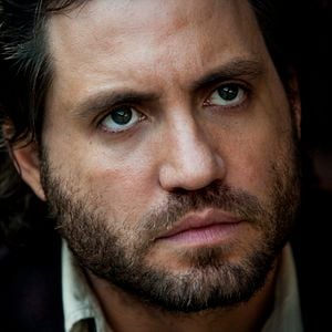 Foto La noche más oscura