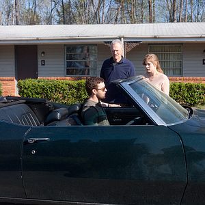 Foto Justin Timberlake