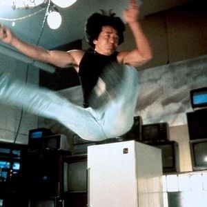 Foto Masacre en Nueva York