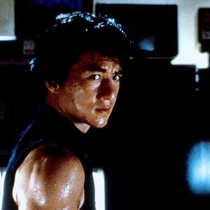 Foto Masacre en Nueva York