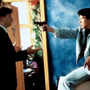 Foto Masacre en Nueva York