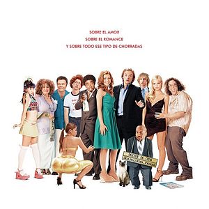 Foto No es otra tonta película de amor