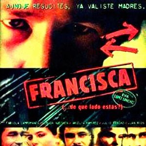 Foto ¿De qué lado estás?