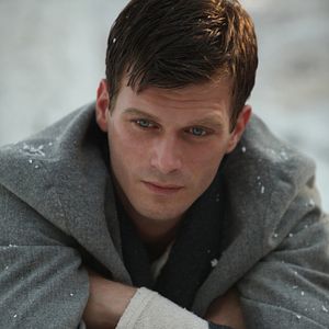 Foto Kıvanç Tatlıtuğ