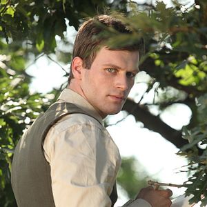 Foto Kıvanç Tatlıtuğ