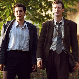 Foto Kıvanç Tatlıtuğ