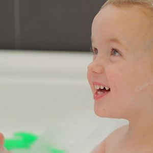 Foto The End of Love