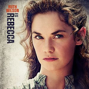 Foto El llanero solitario