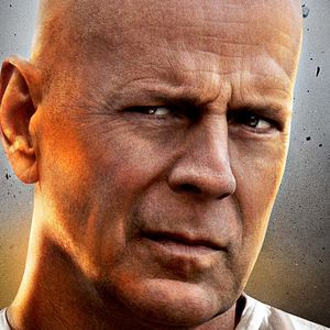 Foto Duro de matar: Un buen día para morir