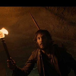 Foto Quim Gutiérrez