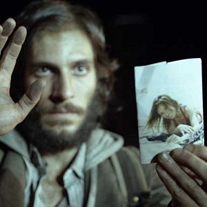 Foto Quim Gutiérrez