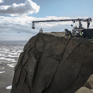 Foto Oblivion: El tiempo del olvido