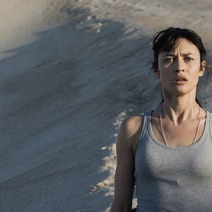 Foto Oblivion: El tiempo del olvido