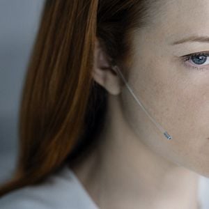 Foto Oblivion: El tiempo del olvido