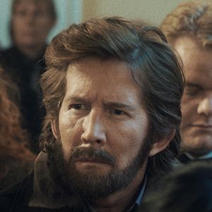 Foto Thomas Bo Larsen