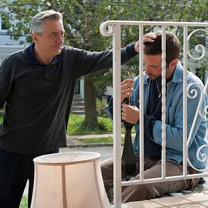 Foto Los juegos del destino