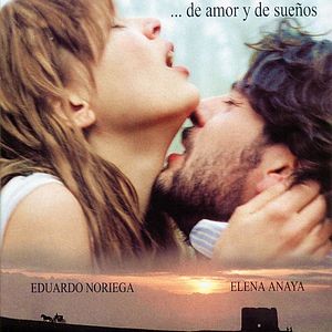 Foto El invierno de las anjanas