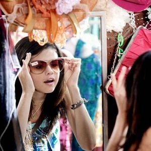 Foto Programa de protección para princesas