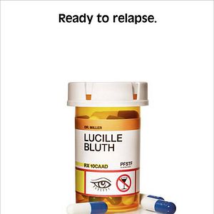 Foto Arrested Development