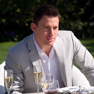 Foto Terapia de riesgo