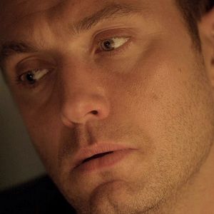 Foto Terapia de riesgo