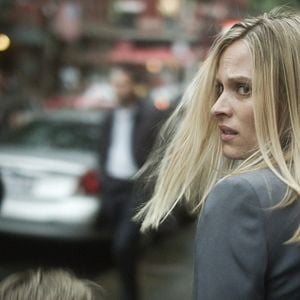 Foto Terapia de riesgo