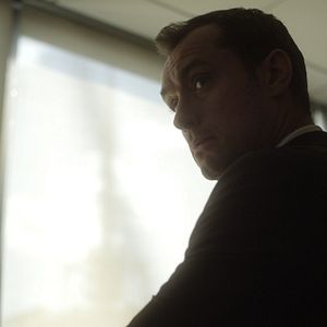 Foto Terapia de riesgo