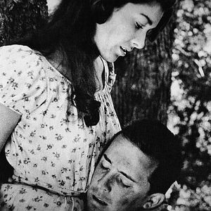 Foto Fear and Desire