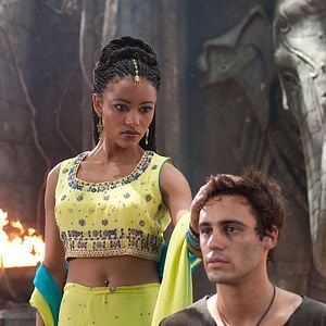 Foto Richard Brancatisano