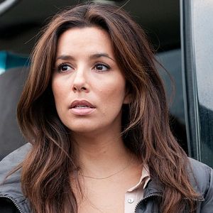Foto Eva Longoria