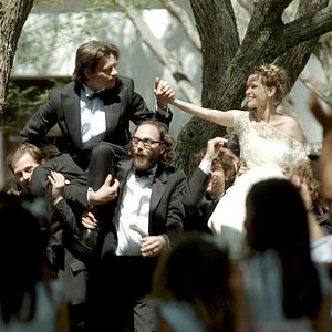 Foto Benjamin Biolay