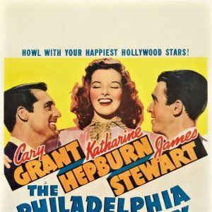 Foto Pecadora equivocada