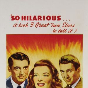 Foto Pecadora equivocada