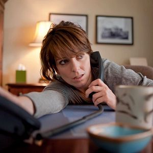 Foto Solicitud de admisión