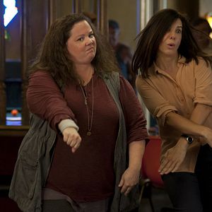 Foto Chicas armadas y peligrosas