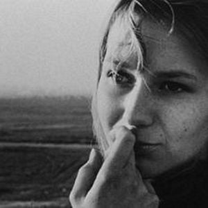 Foto La Jetée