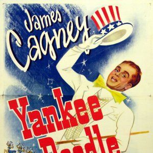 Foto El canto de la victoria