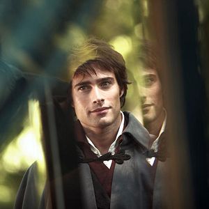 Foto Rodrigo Guirao Diaz