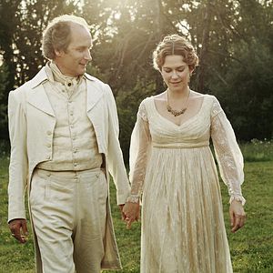 Foto Marie-Josée Croze